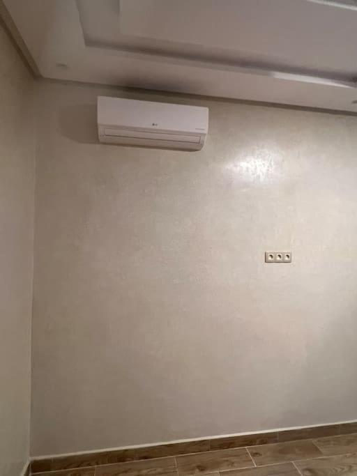 Appartement Proche Aeroport Marrakesch Exterior foto
